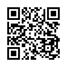 QR Code for 12MRXdQsVugqEhhU8VaPoeoW2CnS9DByNP