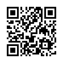 QR Code for 12MRYA2QqftfQamRjFDfarmZTfGApmJWtJ