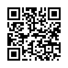 QR Code for 12MRZK7EPssJ7rUqSbKED4QTsCFtwiSWta