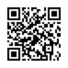 QR Code for 12MRa4rK3iWrFsD1H8fpD2PN4NhRtZP38V