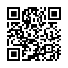 QR Code for 12MRb4degkDiVP5Vg1cP9KDbi4DXmwEv6F