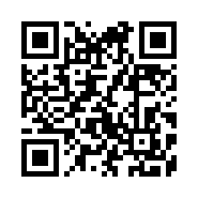 QR Code for 12MRddmPgRUnRzZRc24eUjGAErGnjjUXjW