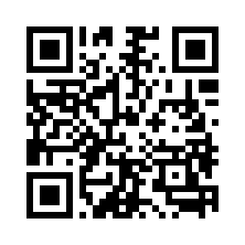 QR Code for 12MRfn3FMbrQ5LbK7FWMFsSycQLosBiaLu