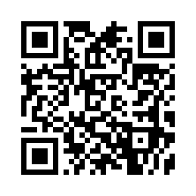 QR Code for 12MRgiAYq7Dkrd7chvZjVqzXTt1gaLbcg4