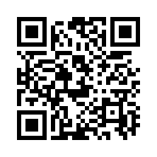 QR Code for 12MRiMbVXCc6dxtPcTB73qn3gwdc2QbcPt