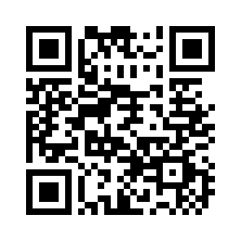 QR Code for 12MRorGFcsvw7rLSbYbYd1QeSwJnCpgv9w