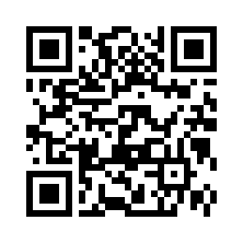 QR Code for 12MRrk3FfCzrfdaoodVCgtVzp53vcXFKLT