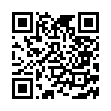 QR Code for 12MRshgwvtRL1fc7BS3N6bsHzBAwsFAvJM