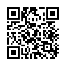 QR Code for 12MRsyHzr8TcGL6CdVEDdPeYRXKgjQMXeZ