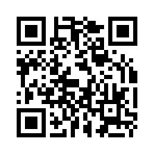 QR Code for 12MRu3aneiwNM5N2hXVPFfTS8cjCDffXCm