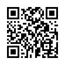 QR Code for 12MRuJ7WTmt3boPW9hyPJ8Hskihm7FbDxe