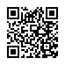 QR Code for 12MRxZWsZFrxUtEcawNkmWXag9dXD3V72f