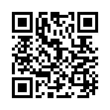 QR Code for 12MRxrXvVCFuVrxWaa5eKesqu41ot2PfeQ