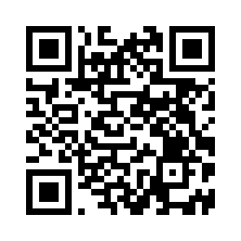 QR Code for 12MRyFM7bbvRHipaHZgFfvEzEnWteqo6CV