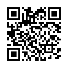 QR Code for 12MS1RHWapZ3o2NDhEaVsbnFAB34Fs3dJF