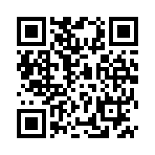 QR Code for 12MS2aMWJSLJWc1bvtxJ84MRcT35GmcJxR
