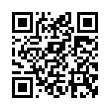 QR Code for 12MS2eeBtdAApYemiTyJRkFmHtdZFJaokz