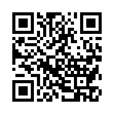 QR Code for 12MS2votQQvDSR9QoGFCfJCm9Rxt1WSYuS