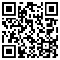 QR Code for 12MS41RfbQ1YoTGLcuXykq5dHdPFAYfYBp