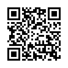 QR Code for 12MS5F4BWaqePjme3wSYoMFNQuLS8WTTUY