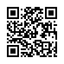 QR Code for 12MS5nCCpvM14tAaRyovPWMyzNMPCQjoDi