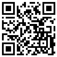 QR Code for 12MS6gUHrh4VE7PZiYzkCFxRfTanCtmtAg