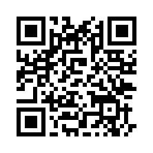QR Code for 12MS8FWyQc79biQJXMbD7inh8iAX5og4YZ
