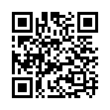 QR Code for 12MS8tbLjL6S6JYbqjzY8c6bmdMBVvamba