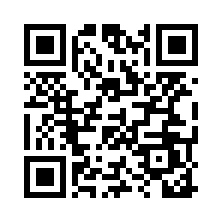QR Code for 12MSAPqrmytCLbVefVGYLSuij1B9Yqaigi