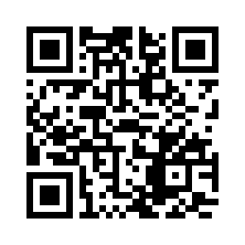 QR Code for 12MSAUWNZdv6mHUMyt8dndPyqTvnagEWJE