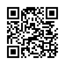 QR Code for 12MSAmL642eLfwmAgf7dZLx7g86CVs8cSp