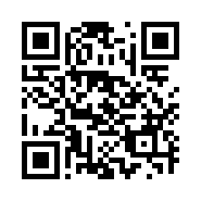 QR Code for 12MSAmh1N7x94cwExzgrWD51RXcgHTf6tu