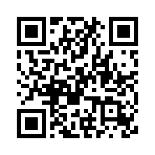QR Code for 12MSBPAcugGoZsAsoDbZBnxzHpcTjqkSGJ