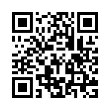 QR Code for 12MSC46h5CTTfd2BmVoHfURZZ4E2K4oi7X