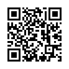 QR Code for 12MSC6NDtxfv9rvd1cSDbFd4atdKLCFuQv