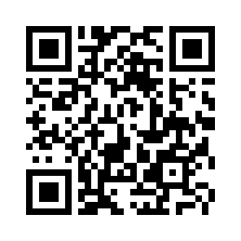 QR Code for 12MSCvKoa5Guxfouo8J85QeGniWwpGKPgZ