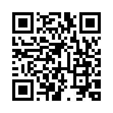 QR Code for 12MSDWhX7oqvvMoHEWRWUfNES1dF3tJ16S