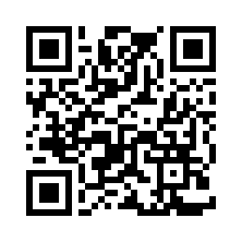 QR Code for 12MSDYhzvVNbVerbWQgpPxuhqsWtrq1qAP