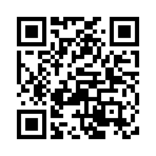 QR Code for 12MSFY5eUzetdkyfGZmnbe2HbmLPxdj6rV