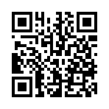QR Code for 12MSFnftZMNVAiQ2jaLWUjLzmAVFd2A5dj