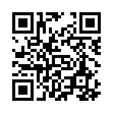 QR Code for 12MSG9KRYjAypQKRYc4U71hJSGjReZ4VVY