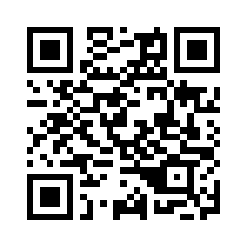 QR Code for 12MSGQequmRyn9v49MVVRATxMwsDdBDRty