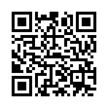 QR Code for 12MSGV8FZckd5EHVjsNCd4C6S1rfL3aXPu