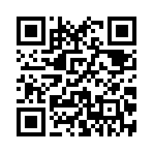 QR Code for 12MSHvVkptTjomkVzVvLCdxqGnPi6zeHDD