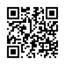 QR Code for 12MSLKZnbnkGo3siKBbA24Msvk4XzvqSuy