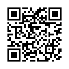 QR Code for 12MSLZ4FcbvMKnJLbU49HDJ4Da154egYEF