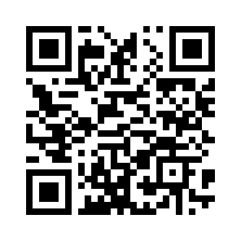 QR Code for 12MSMCJ8vXmtzrdcQD7axVSKi9AFWGbXji
