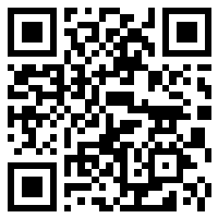 QR Code for 12MSMnUGcPGPDFUoAoufEdP1xgLCTPQL3u