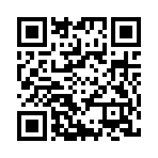 QR Code for 12MSNJKG9qBpwLPSaHbtAXG4fqFY95vVsp