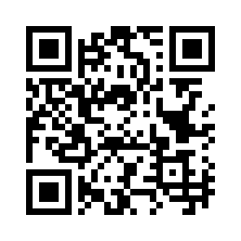 QR Code for 12MSPpA3RFUKUkA5eWjTpFiZ8EstMXaKbe